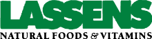 Lassens Natural Foods & Vitamins