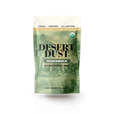 Desert Dust Guacamole Seasoning 6 Pack