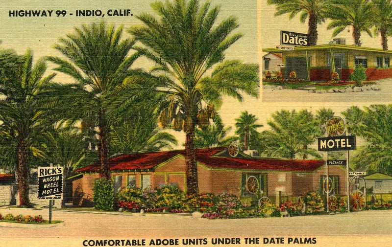 1406827118005-Indio-Postcards0036.webp__PID:5ebff354-0e9c-49ed-8c4d-37cccb264c4a