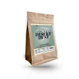 Savory Desert Dust 16oz Refill Bag