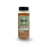 Savory Desert Dust 24 oz Food Service Bottle