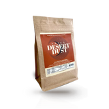 Spicy Desert Dust 16oz Refill Bag