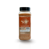Spicy Desert Dust 24 oz Food Service Bottle