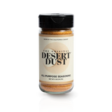 The Original Desert Dust - Date Based All-Purpose Seasoning