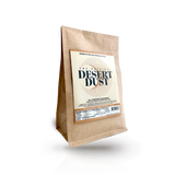 The Original Desert Dust 16oz Refill Bag