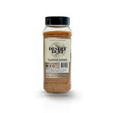 The Original Desert Dust 24 oz Food Service Bottle
