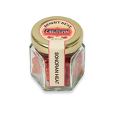 Chiltepin Pepper