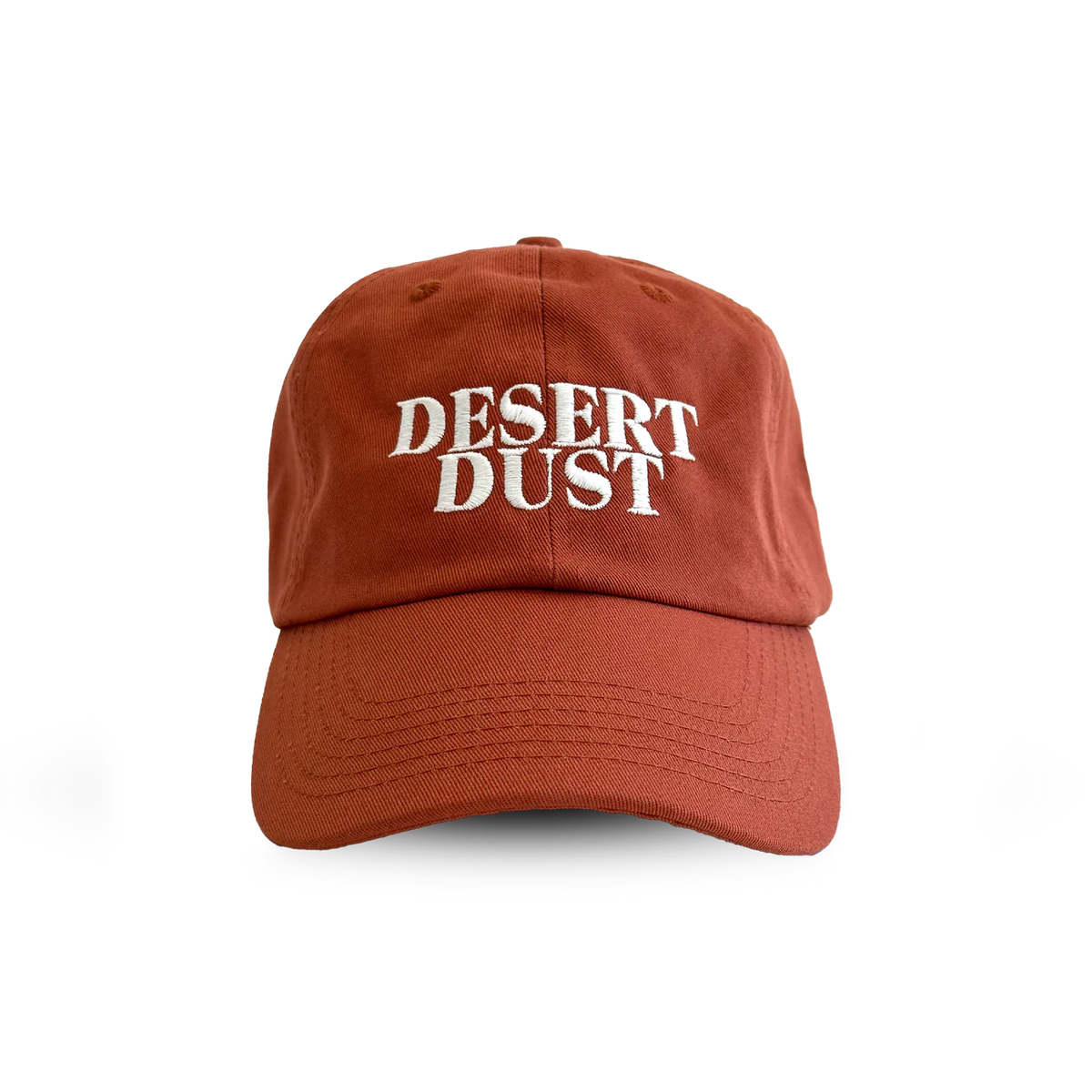 Dust Daily Bundle