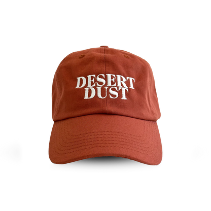 Dust Daily Bundle