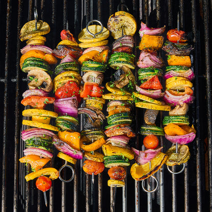Savory Desert Dust Seasoning