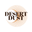 Desert Dust logo