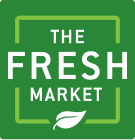 The Fresh Market