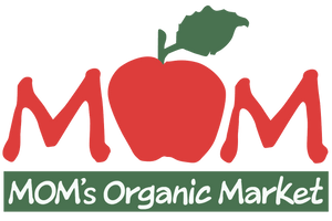 MOM’s Organic Market
