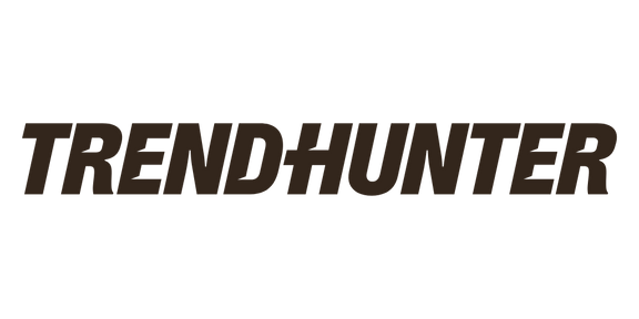 TrendHunter