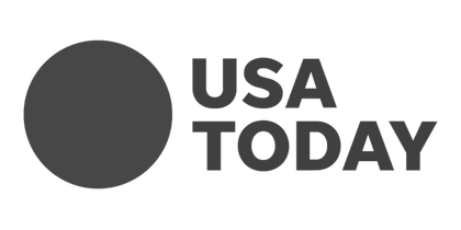 USA Today