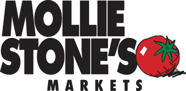Mollie Stone’s Markets