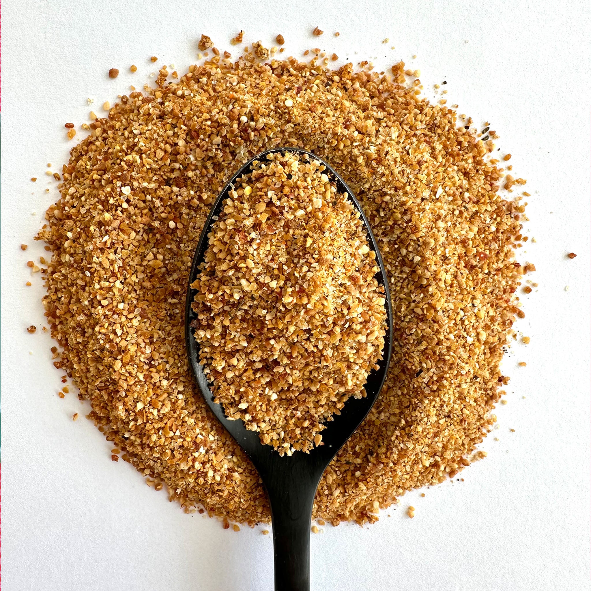 Savory Desert Dust Seasoning