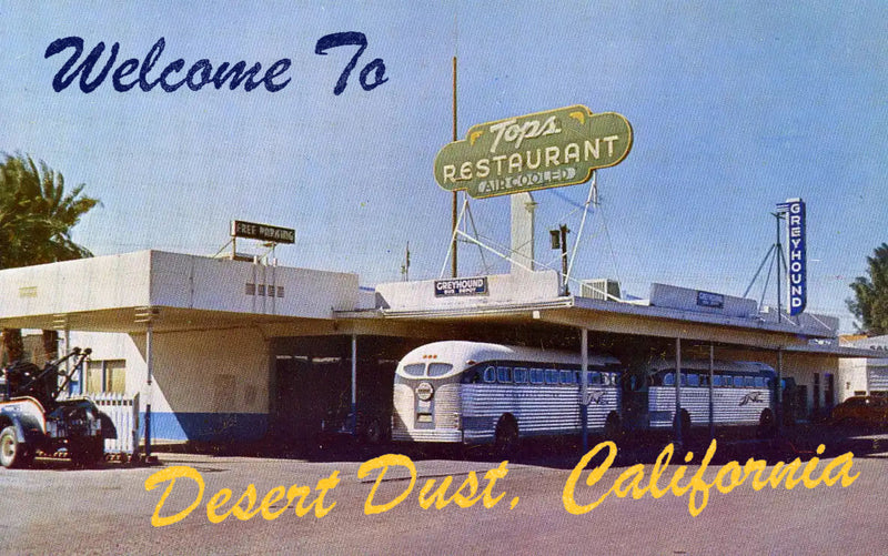 welcome.jpg__PID:f3540e9c-d9ed-4c4d-b7cc-cb264c4ae4d6